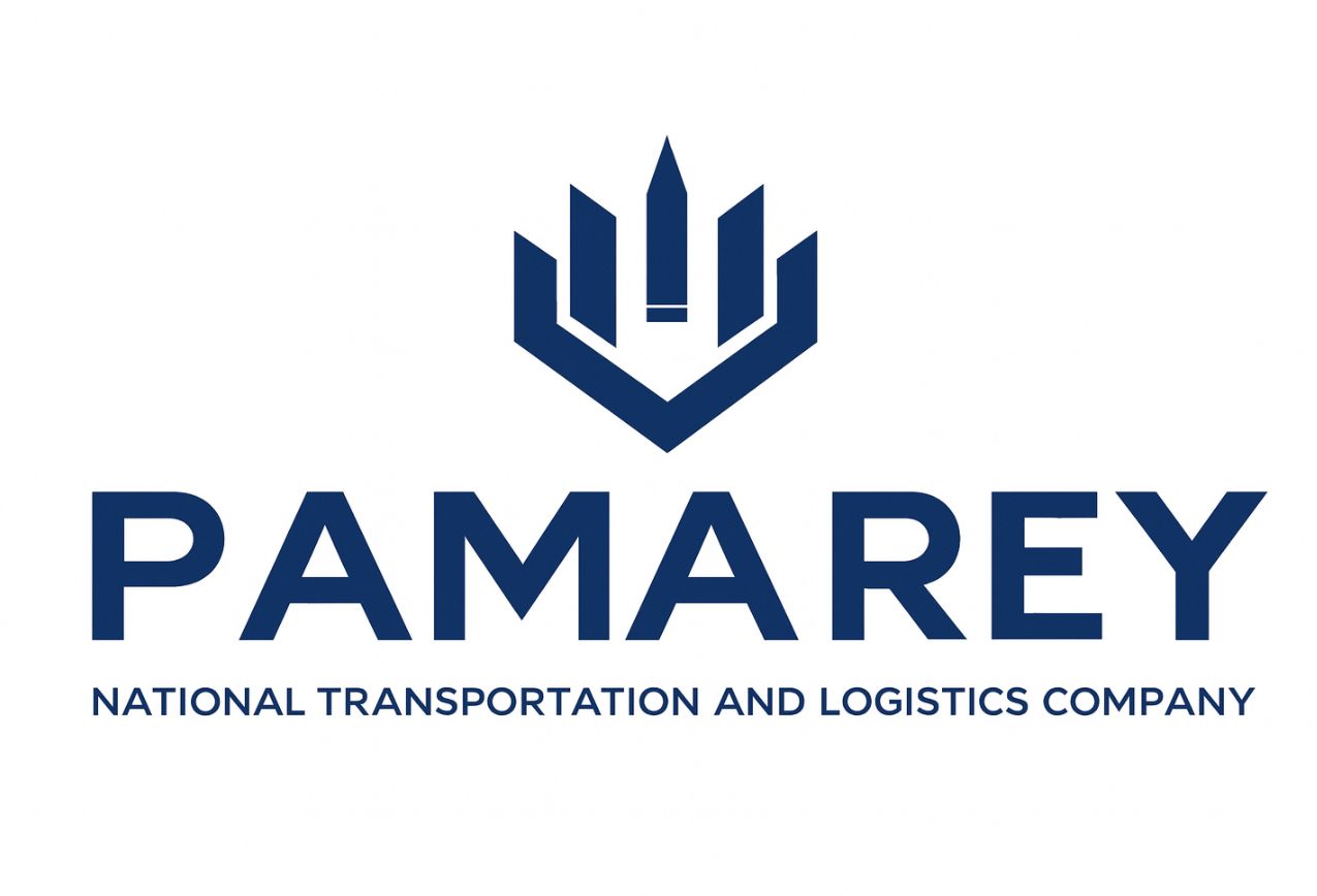 Control y seguimiento de operaciones de transporte y logística